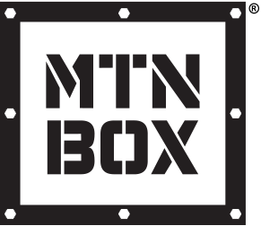 The MTN BOX